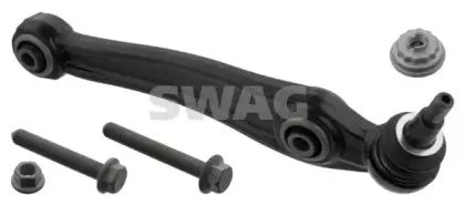 Рычаг независимой подвески колеса, подвеска колеса SWAG купить